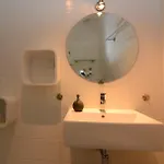 Beyerappartements- Fuer 4 - Innenstadt- Smarttv- Kuechenzeile- Espresso Maschine- Waschmaschine- Schlafcouch Lejlighed Wernigerode