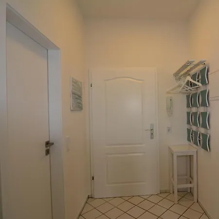 Appartement Beyerappartements- Fuer 4 - Innenstadt- Smarttv- Kuechenzeile- Espresso Maschine- Waschmaschine- Schlafcouch